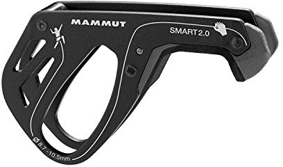 Mammut Smart 2.0, jeden rozmiar 2040-02210-00150
