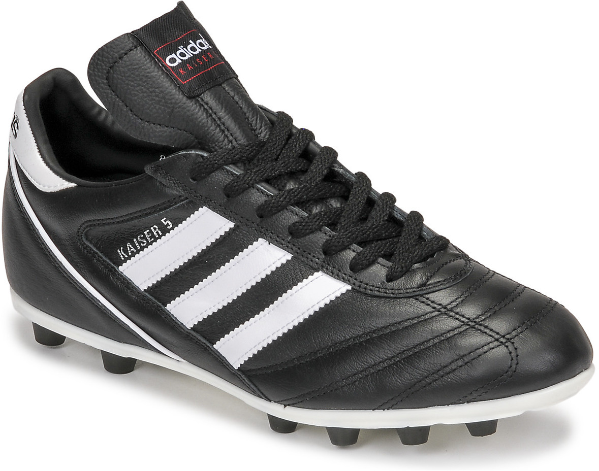 Adidas Buty do piĹki noĹźnejKAISER 5 LIGA 4681