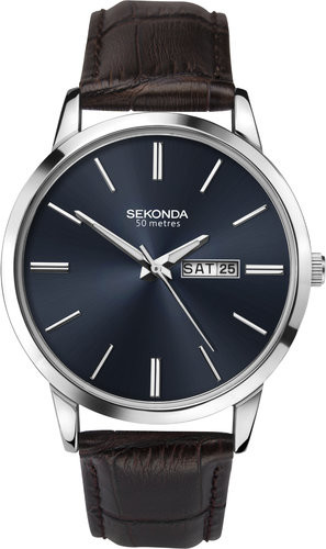 Sekonda 1662