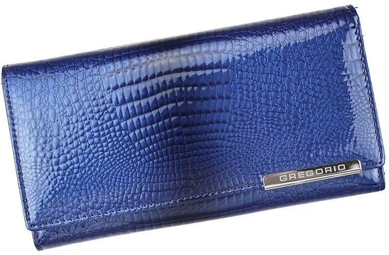 Gregorio GF106