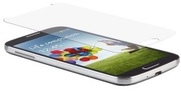 Speck Speck Shieldview Matte Folia ochronna Samsung Galaxy S4 3-pak) SPK-A2098
