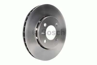 BOSCH (Automotive Aftermarket) (Automotive Aftermarket) 0 986 479 776 0 986 479 776
