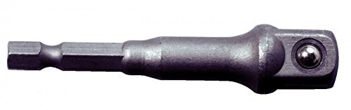 KS Tools 1/4