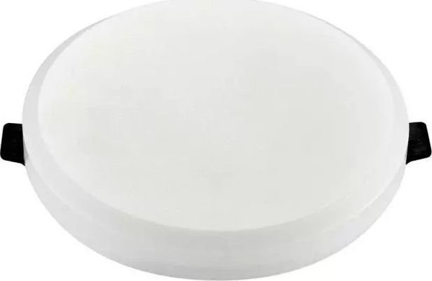 V-TAC V-TAC panel wpuszczany VT-615RD led 12 x 3,7 cm 15W 6400K biały