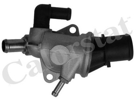 CALORSTAT Termostat, środek chłodzący CALORSTAT TH6506.88J