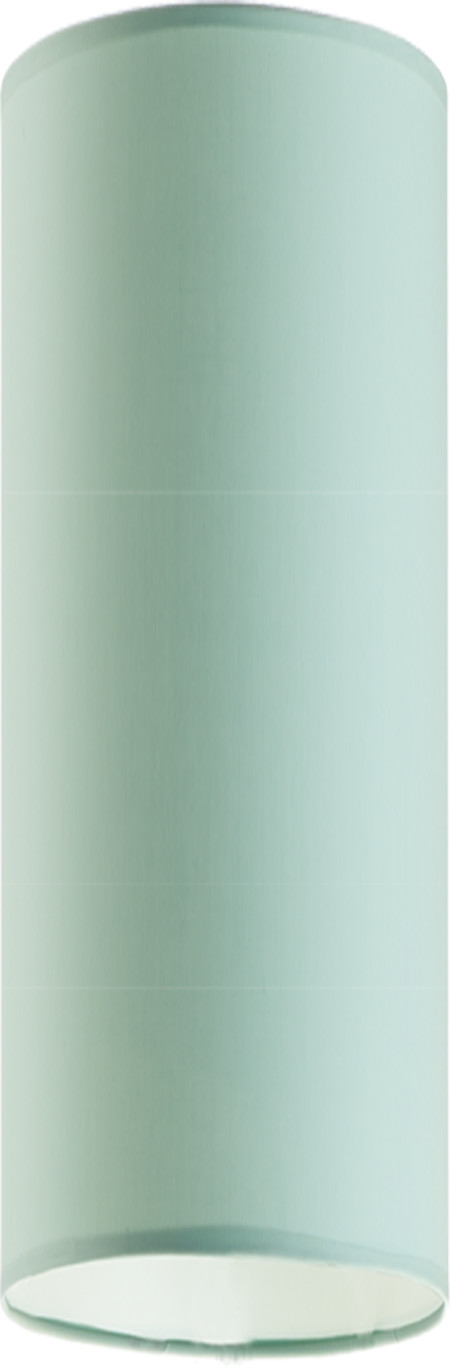LYSNE Lampa sufitowa dla dzieci MEDIOLAN 14583/19