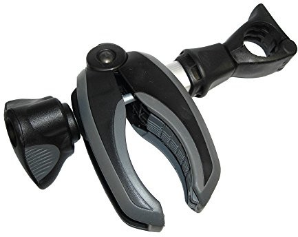 Thule 2331220800-ramię ramka, czarna, 30 x 5 x 5 cm 1500052415