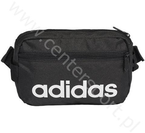 Adidas SASZETKA LIN CORE DT4827