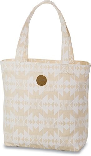 Dakine della 16L, jeden rozmiar 08230038