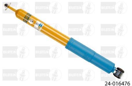 BILSTEIN Amortyzator 24-016476