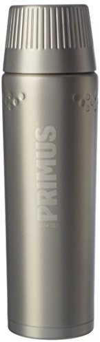 Primus Trail Break Vacuum Bottle 0,5 L, 0,5 l P-737864