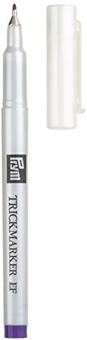 Prym Trickmaker Extra Fine pisak zmywalny PRYM_611810