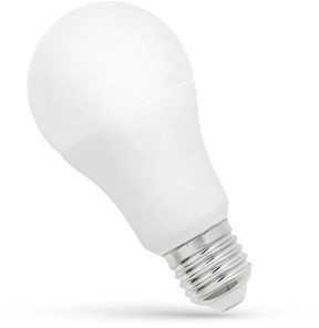 Spectrum LED Żarówka LED E27 18W bańka WOJ14248 WOJ14248
