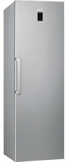 Smeg FS18EV3HX