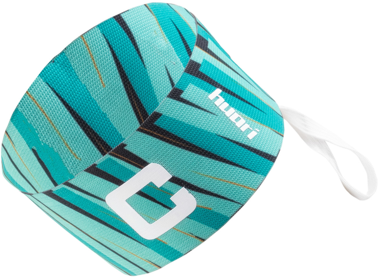 HUARI Opaska HUARI KAPITAN M000146091