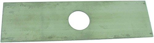 GreenStar - Green Star 3598, ne30397 wertykulator