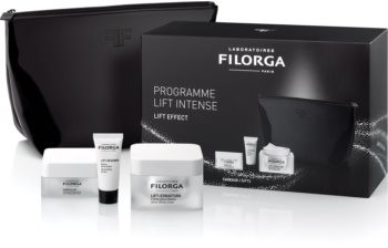 Filorga Laboratoires Lift Structure zestaw upominkowy II dla kobiet