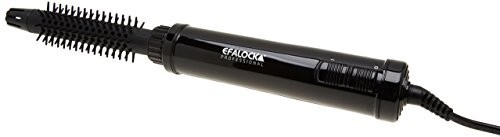 Efalock Professional Efalock 3style Professional Airstyler, 1er Pack (1 X 1 sztuki) 96325191