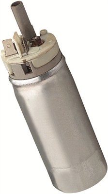 MAGNETI MARELLI Pompa paliwa 313011300025