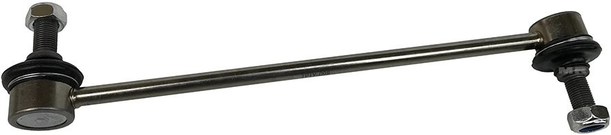 Łącznik stabilizatora przedniego Cadillac SRX 2010-2016 ZLP-TY-098