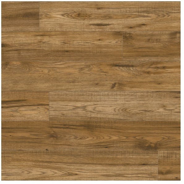 Panele podłogowe Dąb Hickora AC5 2,2 m2 STRI30FRS34073SQ
