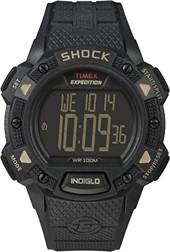 Timex T49896