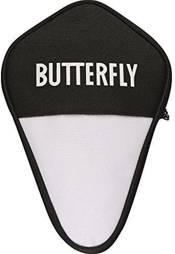 Butterfly Cell Case i 85112