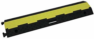 Eurolite KB-2 Cablebrigde 2 kanały 1010 x 240 x 45 mm 80702921