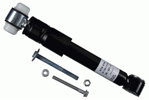SACHS Amortyzator 313 014