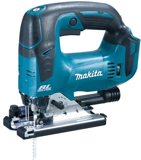 Makita DJV182Z