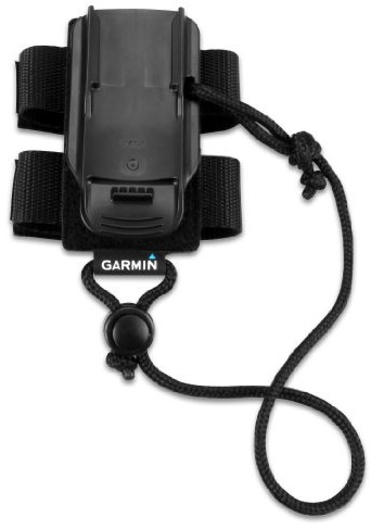 Garmin Uchwyt z uprzężą Oregon / GPSMap / eTrex 010-11855-00