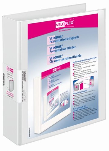 VELOFLEX Veloflex VELODUR segregator 1141190