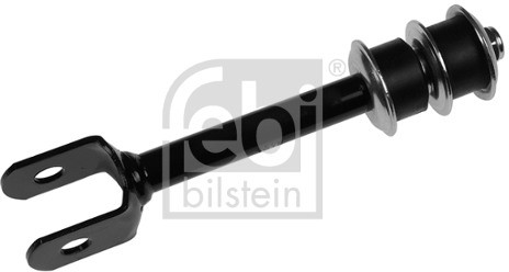 FEBI Drążek / wspornik, stabilizator 42939