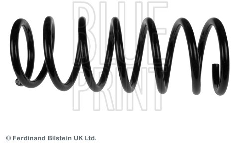 BLUE PRINT Sprężyna zawieszenia ADK888349