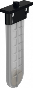 Hansgrohe 28010670 sBox Element zewnętrzny E