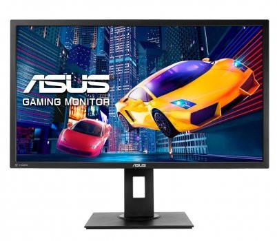 Asus VP28UQGL (90LM03M0-B02170)