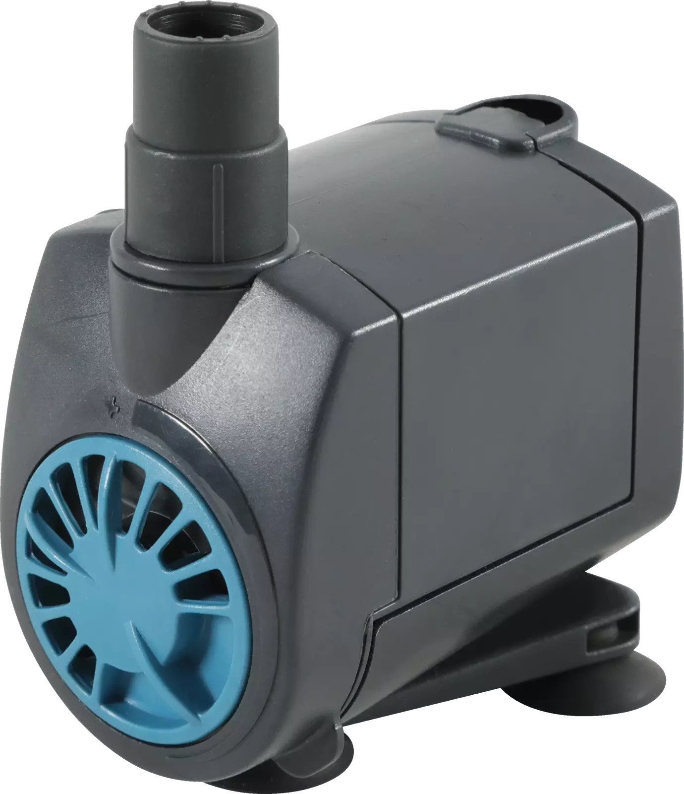 Zolux AQUAYA Pompa mini 120 220-240V 50Hz 326402
