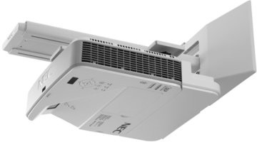 NEC U321H