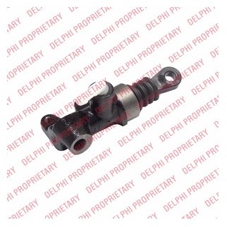 DELPHI Pompa sprzęgła LM80278