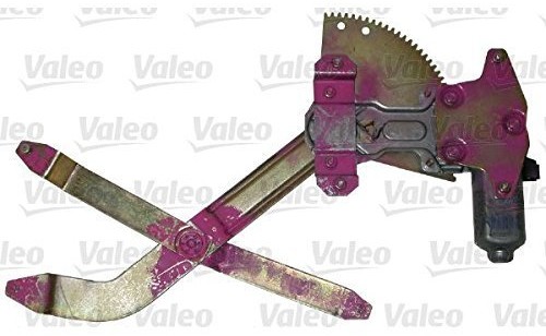 Valeo 850444 do szyb 850444