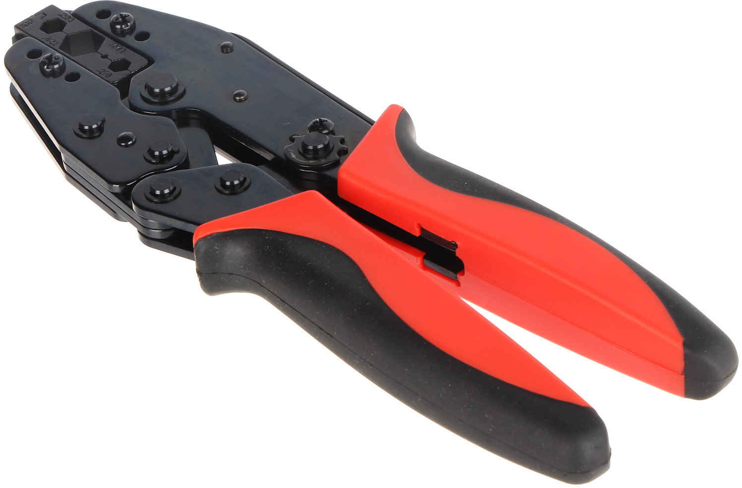 Zaciskacz HT-5133D2 HT-5133D2