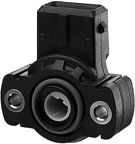 Hella 6px czujnik 008 476  271 008476271