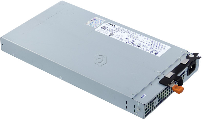 Dell 0CY119 1570W Pe R900 D1570P-S1 DPS-1570DB A