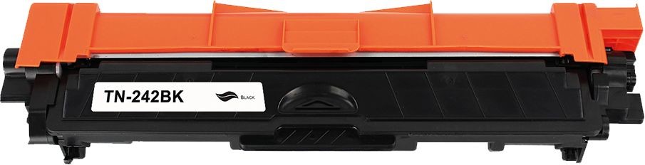 Brother Brother TN-242Bk czarny (black) toner zamiennik