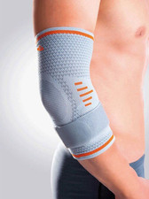 Stabilizator łokcia Orliman Sport OS6230 HM915