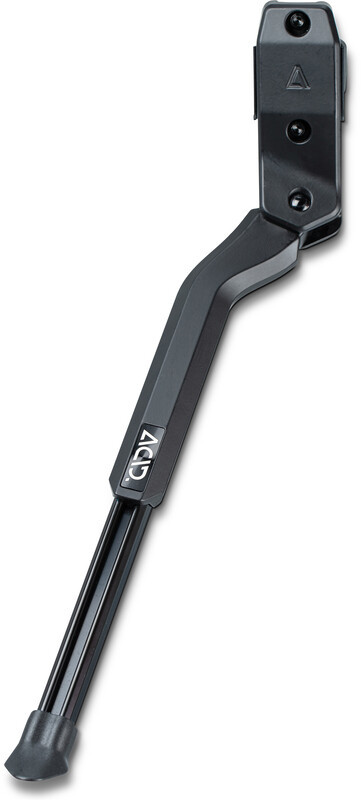 Cube ACID ACID Kickstand Universal Chain Stay for Stereo 140/160, black 2021 Stopki tylne 920400000