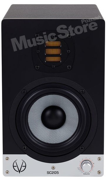 Eve Audio EVE Audio SC205.