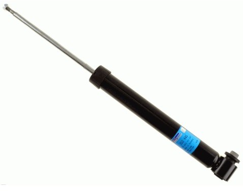 SACHS Amortyzator 312 641