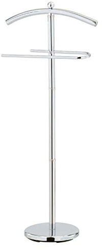 Mondex M-Home Designer sukienki Butler