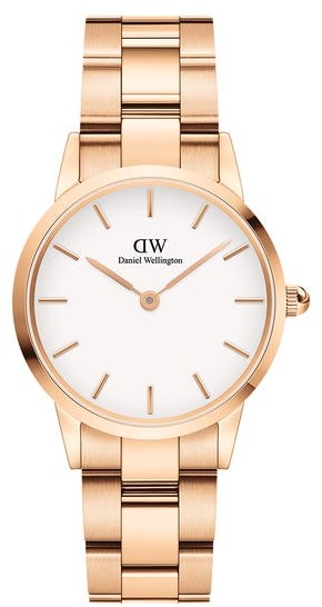 Daniel Wellington DW00100213